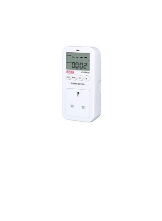 Uni-T UT230B-UK, Power Socket - pzsku/Z23D1DCFE458307D3AC95Z/45/_/1667220217/b7e82523-1ee5-4bc3-bebb-acf954143f0d