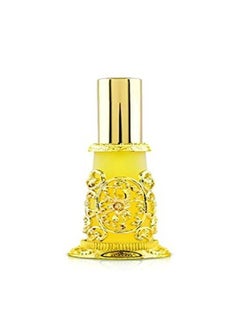 سلطانه عطر