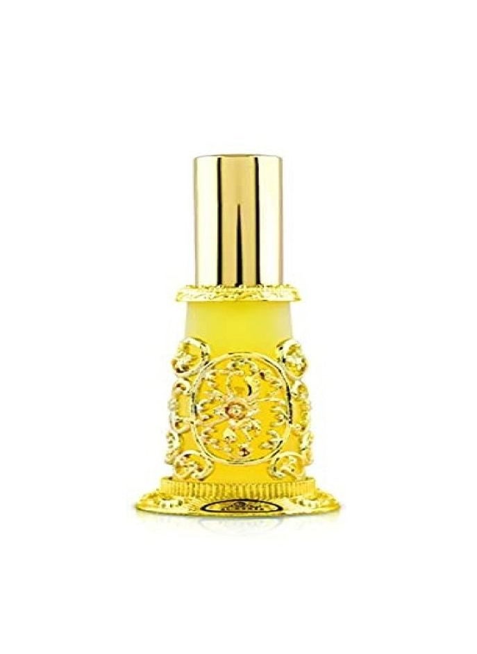 الرحاب - سلطانه عطر - Image 1