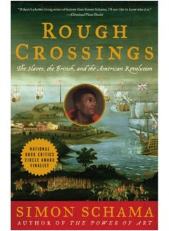 Rough Crossings 