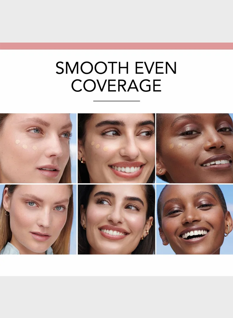 BOURJOIS PARIS Bourjois Healthy Mix Tinted Beautifier – 006 – Deep, 30ml