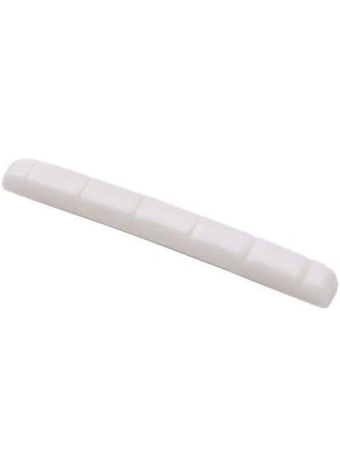 Fender Melamine StratocasterTelecaster String Nut PreSlotted