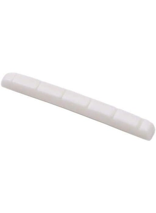 Fender Melamine StratocasterTelecaster String Nut PreSlotted