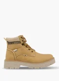 Lee Cooper BROWN