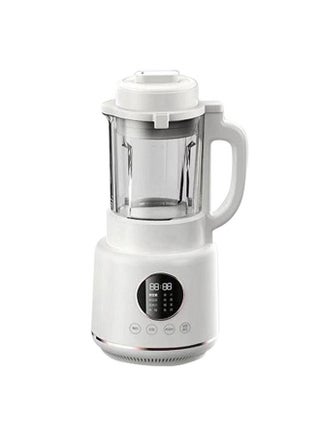خلاط طعام متعدد الوظائف 10 في 1، خلاط احترافي SP-K1208 باللون الأبيض - pzsku/Z23D2E62B28497B110E8BZ/45/1743318972/fe3fe89b-817b-41f2-9153-a84c289c00e3