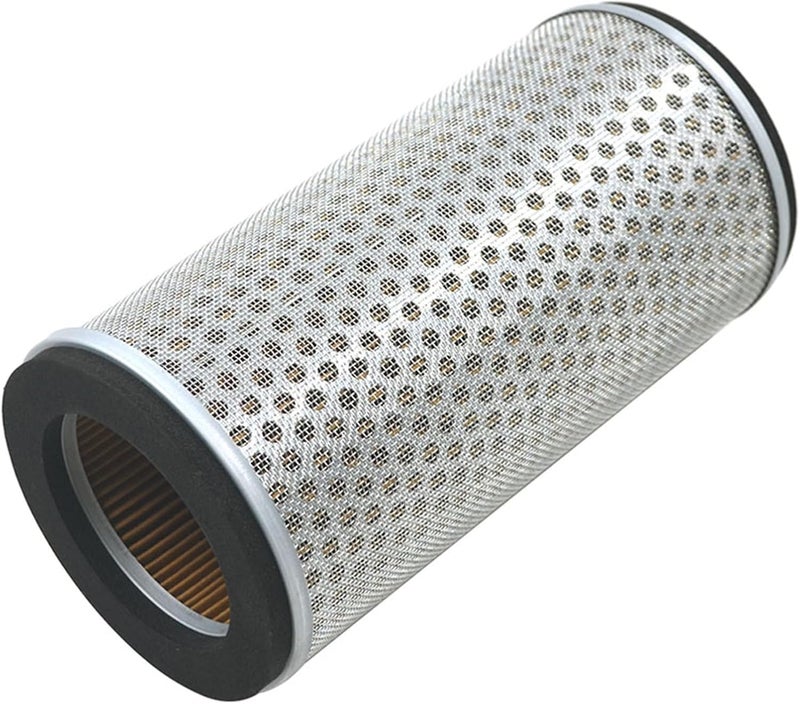 DEMULAX Motorcycle Air Filter for CB1300 Super Four - Image 3