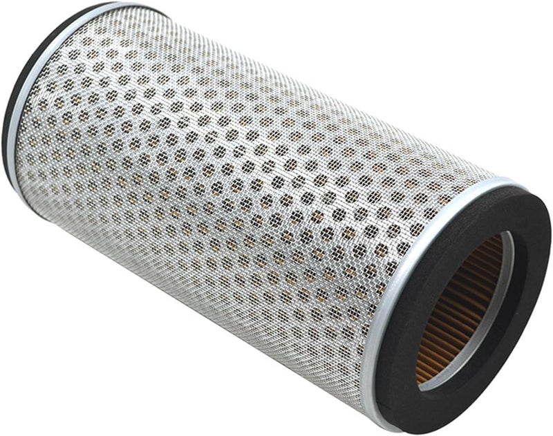 DEMULAX Motorcycle Air Filter for CB1300 Super Four - Image 5