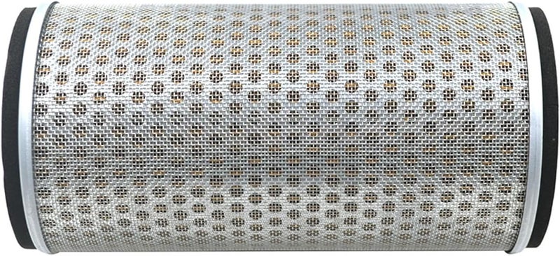 DEMULAX Motorcycle Air Filter for CB1300 Super Four - Image 4