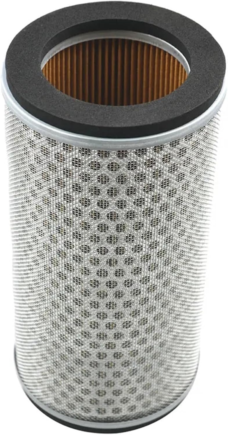 DEMULAX Motorcycle Air Filter for CB1300 Super Four - Image 1