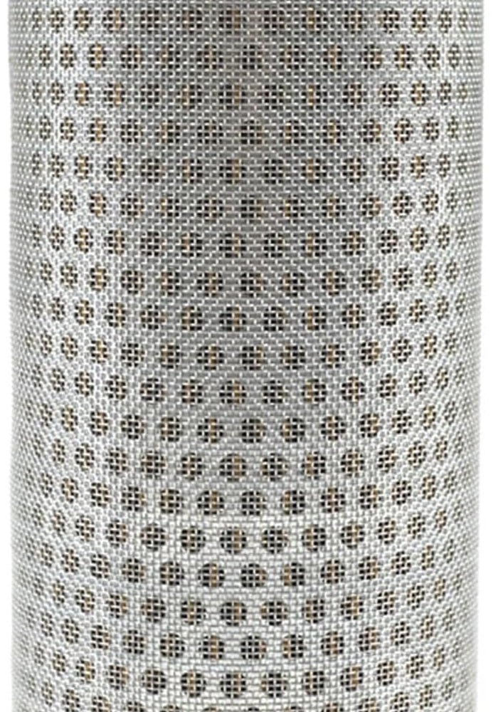 DEMULAX Motorcycle Air Filter for CB1300 Super Four - Image 2