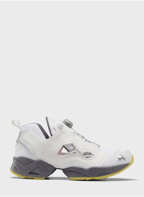 Instapump Fury 95 Shoes