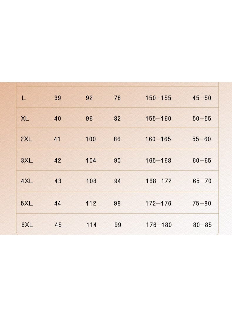 NIBEMINENT Hotel Waiter Workwear Long Sleeve Autumn and Winter Clothes Female Dining Teahouse Hot Pot Restaurant Front Office Staff - Image 2