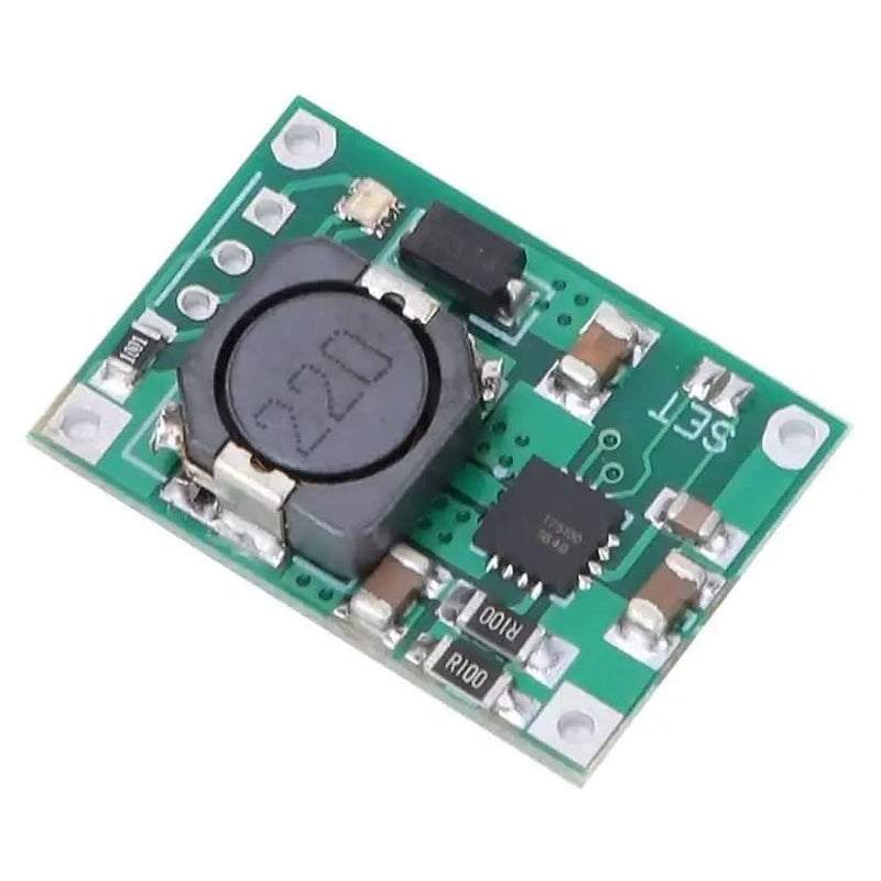 Generic Single/Double Lithium Battery Charger Module TP5100 2A