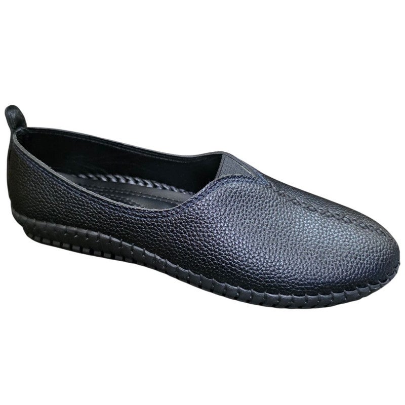 Karisma Women Casual Modern Cut - Image 1