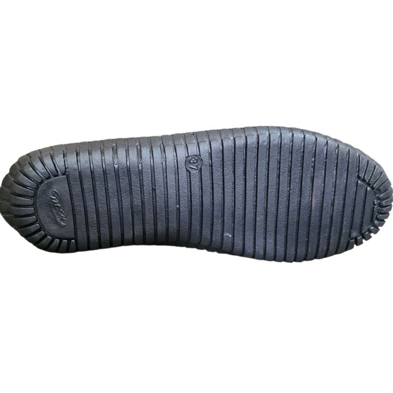 Karisma Women Casual Modern Cut - Image 2