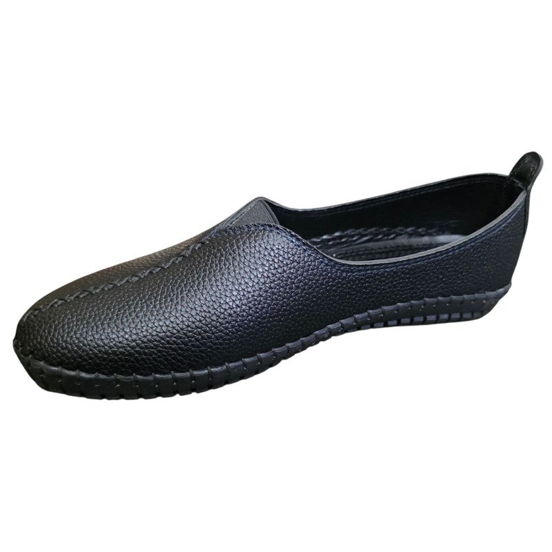 Karisma Women Casual Modern Cut - Image 3