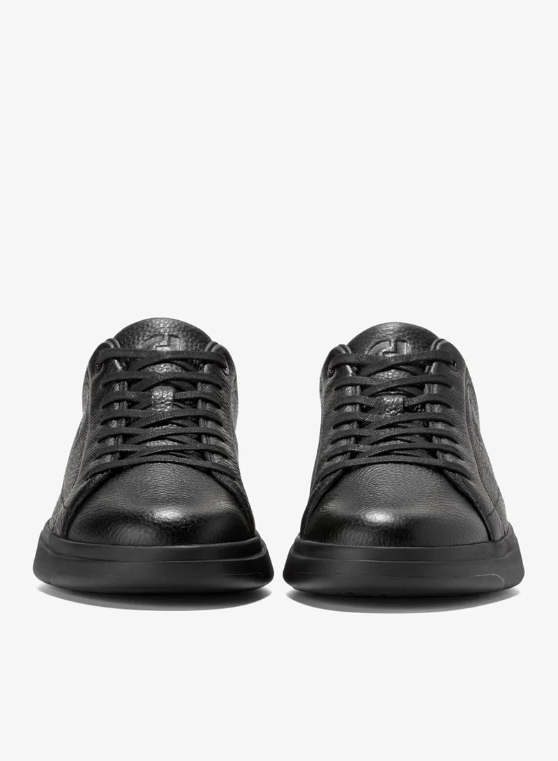 كول هان Men's GrandPrø Tennis 2.0 Sneakers