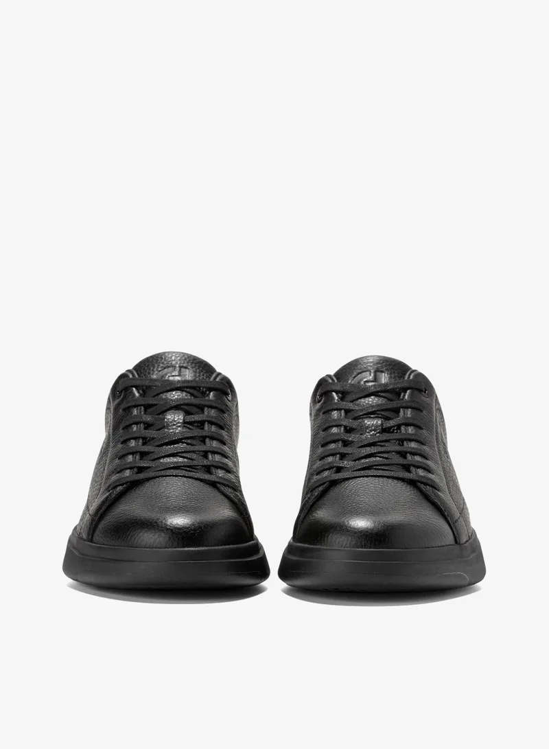 Cole Haan Men's GrandPrø Tennis 2.0 Sneakers