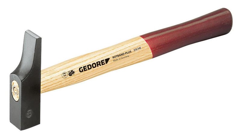 - 8684500 65 E-25 Joiners' Hammer 25 mm
