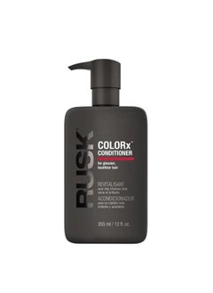 Rusk Colorx Color Care Weightless Conditioner Extend And Protect Color From Fading Up To 35 Washes 12 Oz.  - Image 1