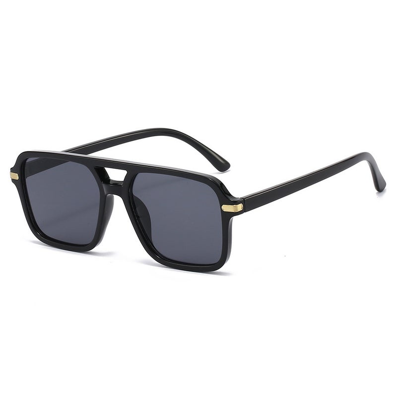 Sunglasses UV Protection Fashion 18069 - Image 1