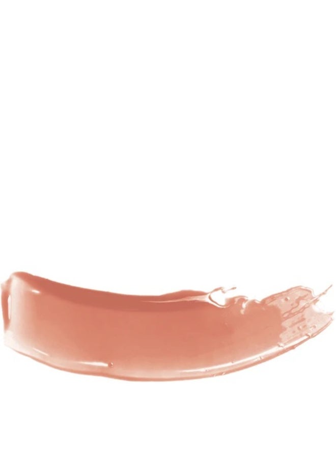Astra Myglos Plump&Shine 24 7 05 - Image 2
