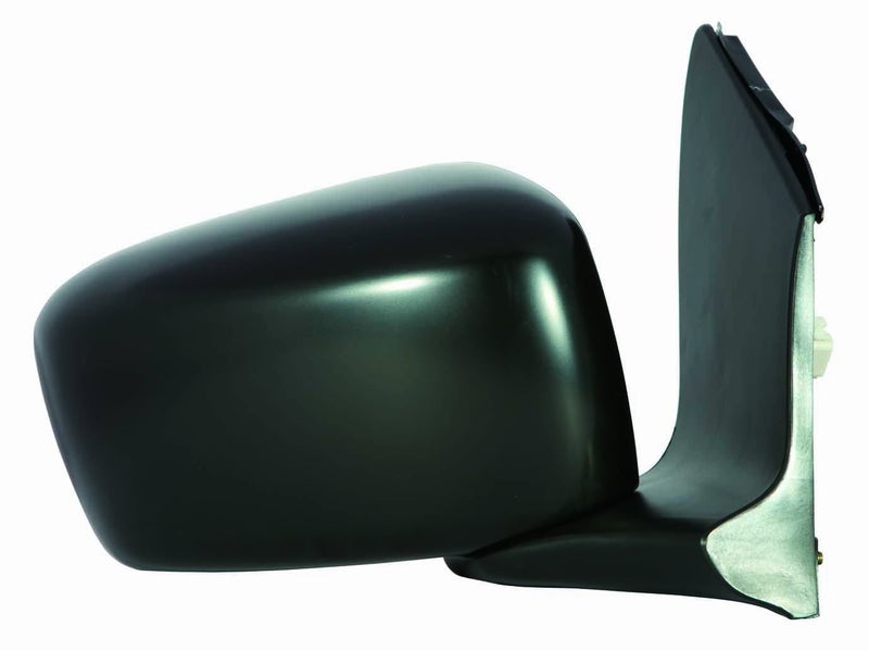 Depo مجموعة مرآة باب الركاب الجانبي البديلة Depo 317-5419R3EBH (هذا المنتج هو منتج بعد السوق. لم يتم إنشاؤه أو بيعه من قبل شركة السيارات الأصلية) - Image 2