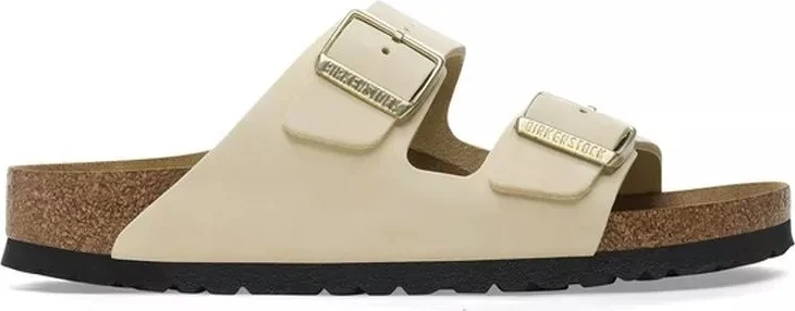 BIRKENSTOCK Arizona Women's Slippers 1026637