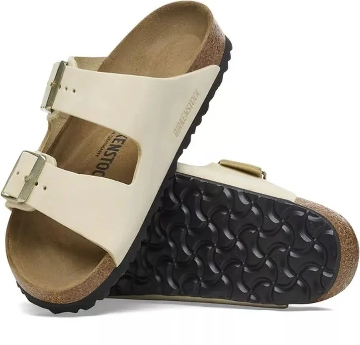 BIRKENSTOCK Arizona Women's Slippers 1026637