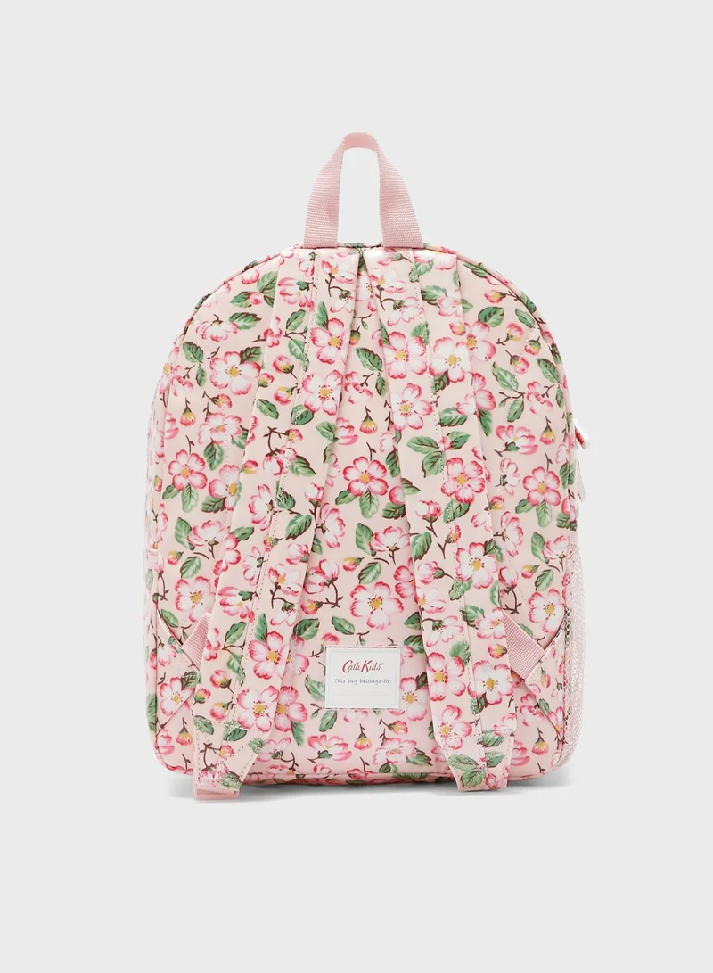 Cath Kidston Kids Floral Backpack
