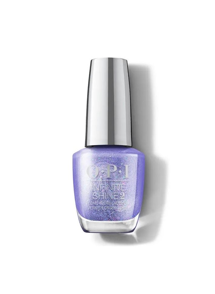 IS YOU HAD ME AT HALO ISLD58 15ml