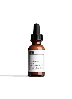 NIOD NIOD Non-acid Acid Precursor 15% | 30ml 