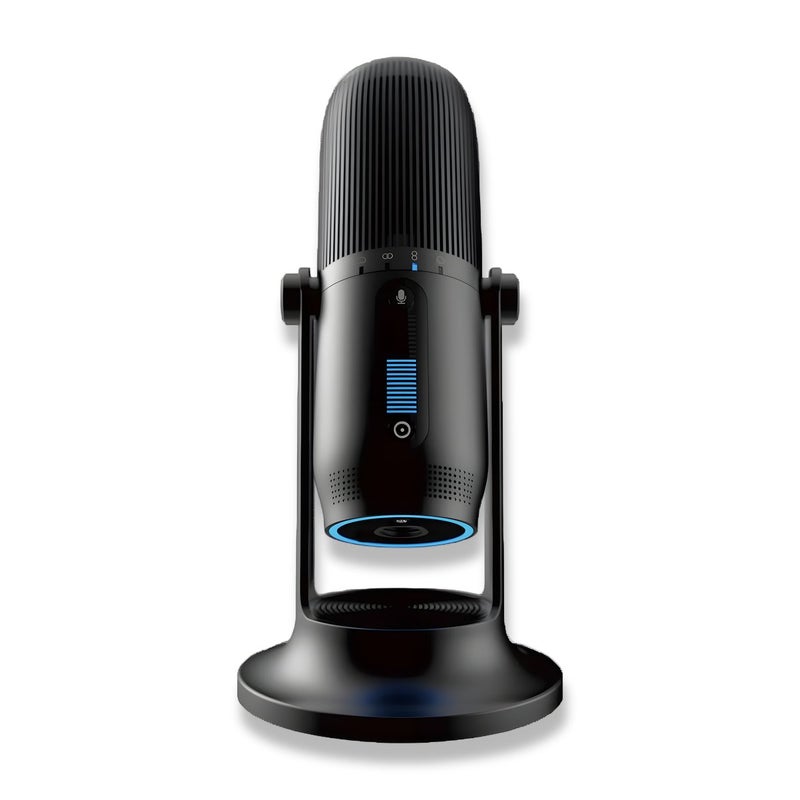 Thronmax MDrill One USB Condenser Microphone - Image 4