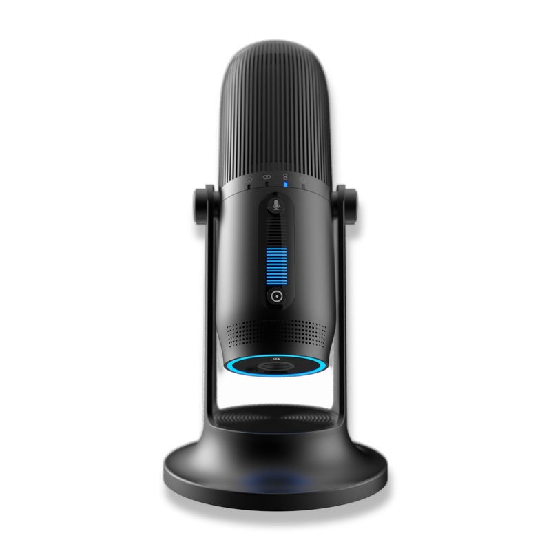 Thronmax MDrill One USB Condenser Microphone - Image 3