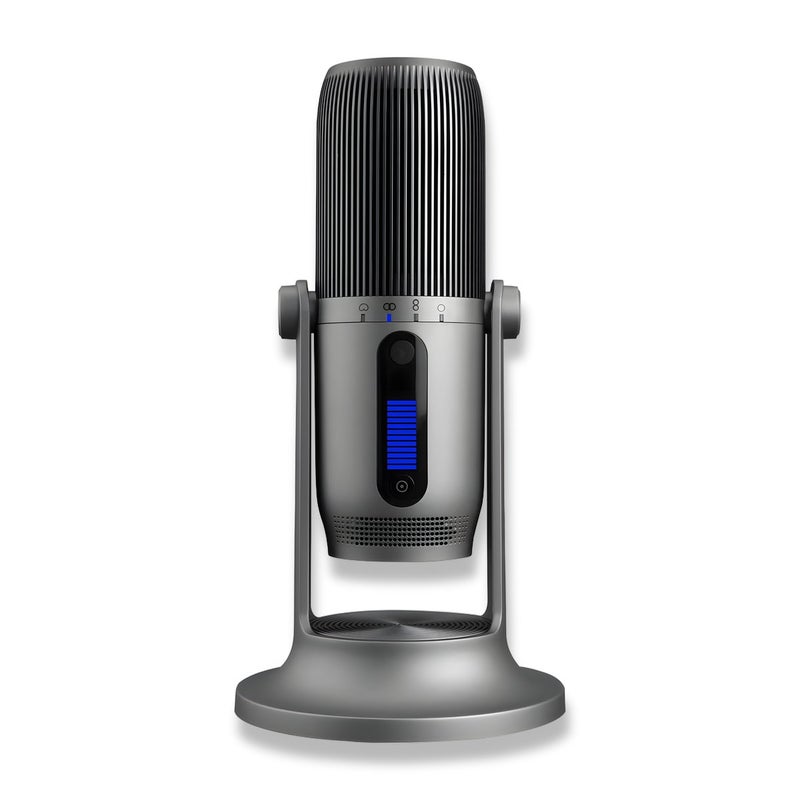 Thronmax MDrill One USB Condenser Microphone - Image 2
