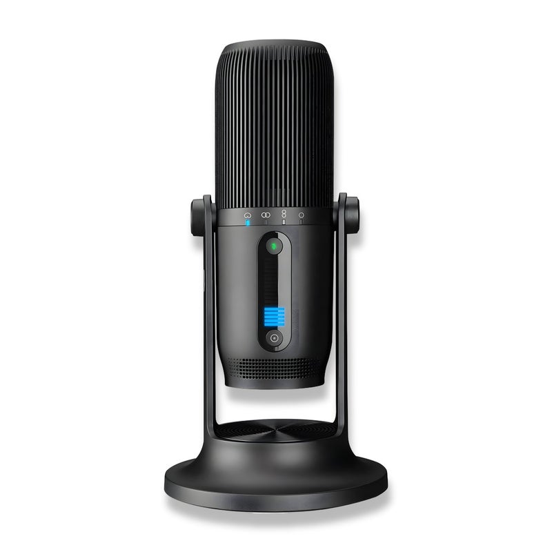 Thronmax MDrill One USB Condenser Microphone - Image 1