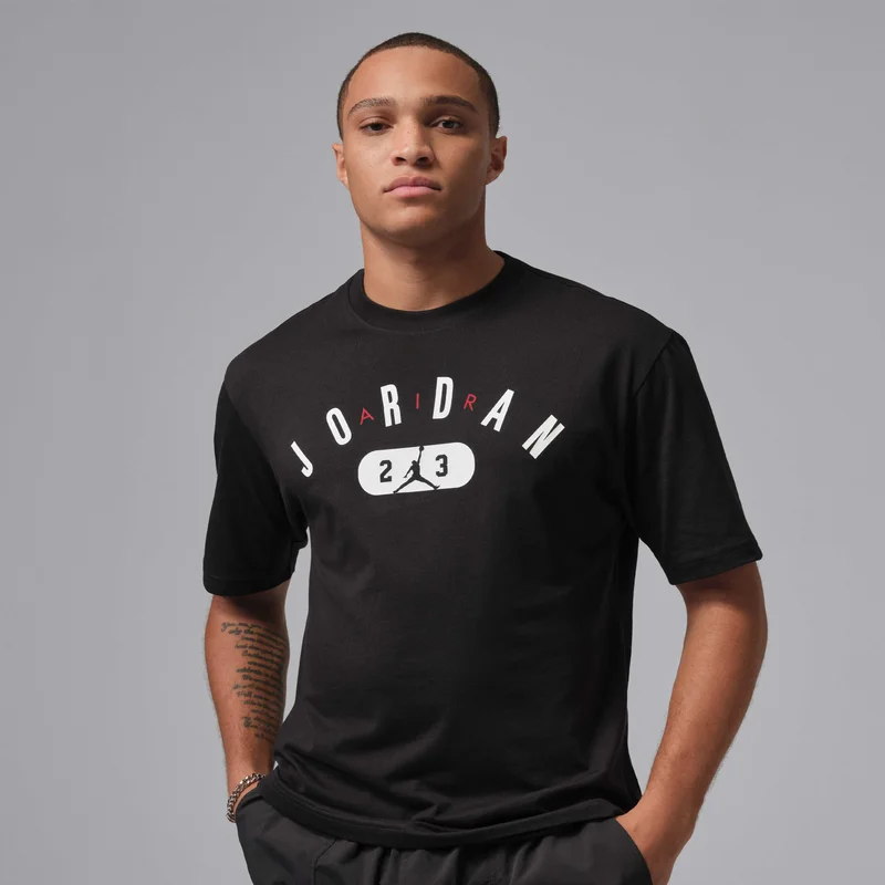 Men's Jordan T-Shirt