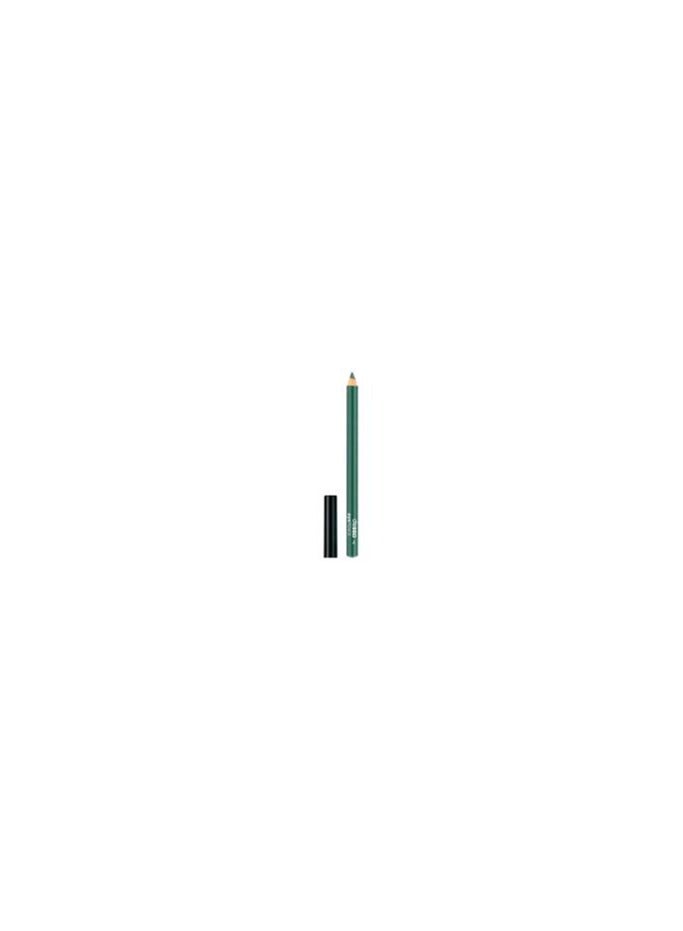DEBBY EYEPENCIL LONG LASTING  WATER RESISTANT 7- GRASS GREEN