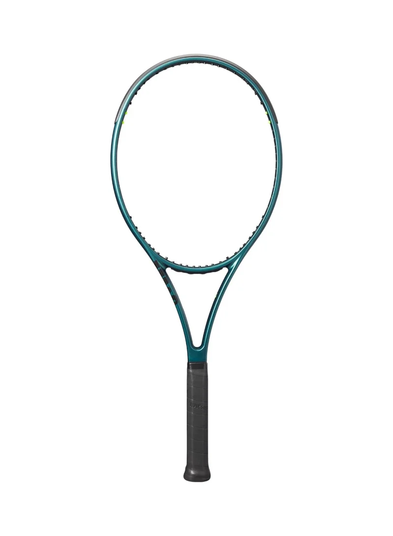 Wilson  Blade 104 V9 Tennis Racket  | Best Price UAE