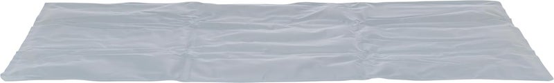 Trixie Cooling Mat for Dogs - Blue 50x40cm - Image 1