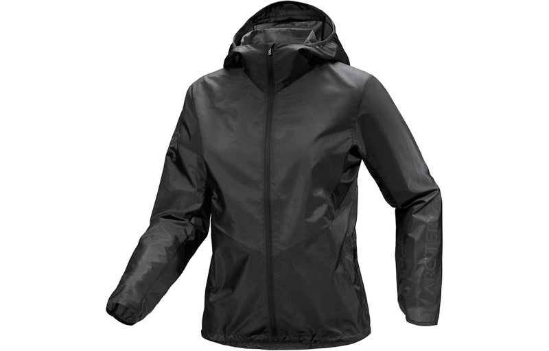 ARCTERYX Arc'teryx Norvan Jacket - Image 1