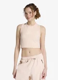 Tank Tops