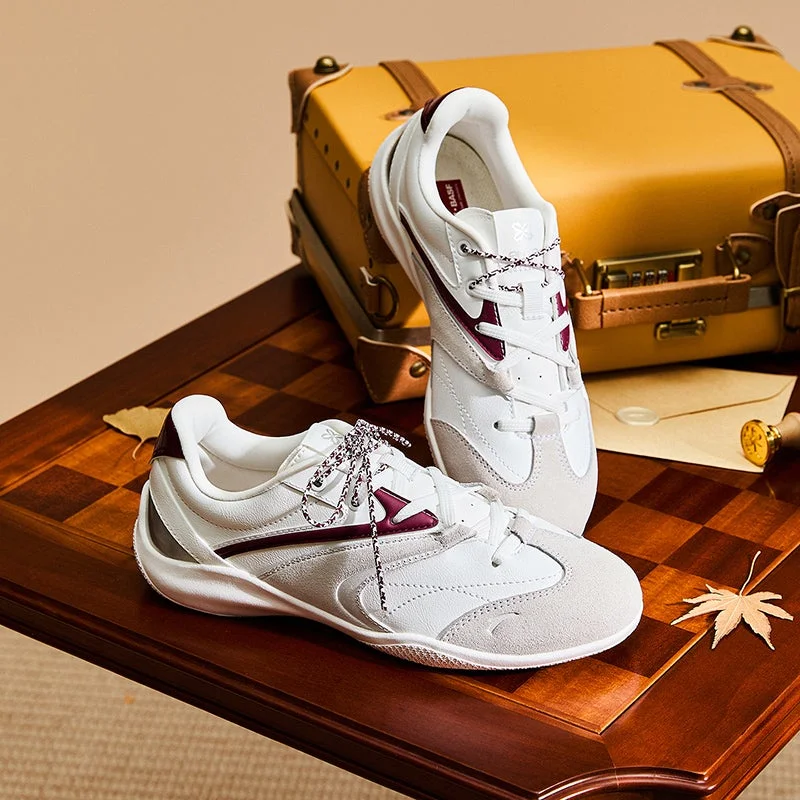 ANTA Casual Shoes