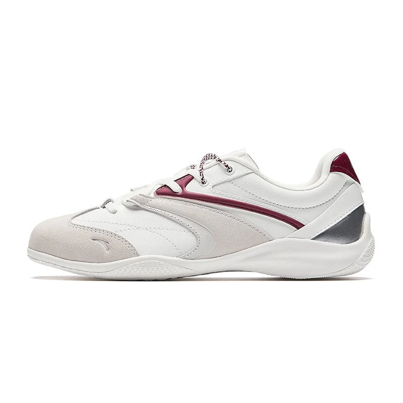 ANTA Casual Shoes