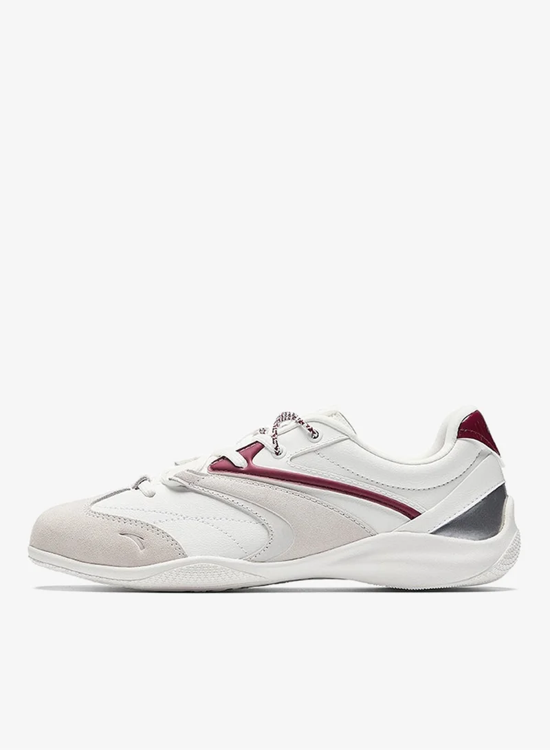ANTA Casual Shoes