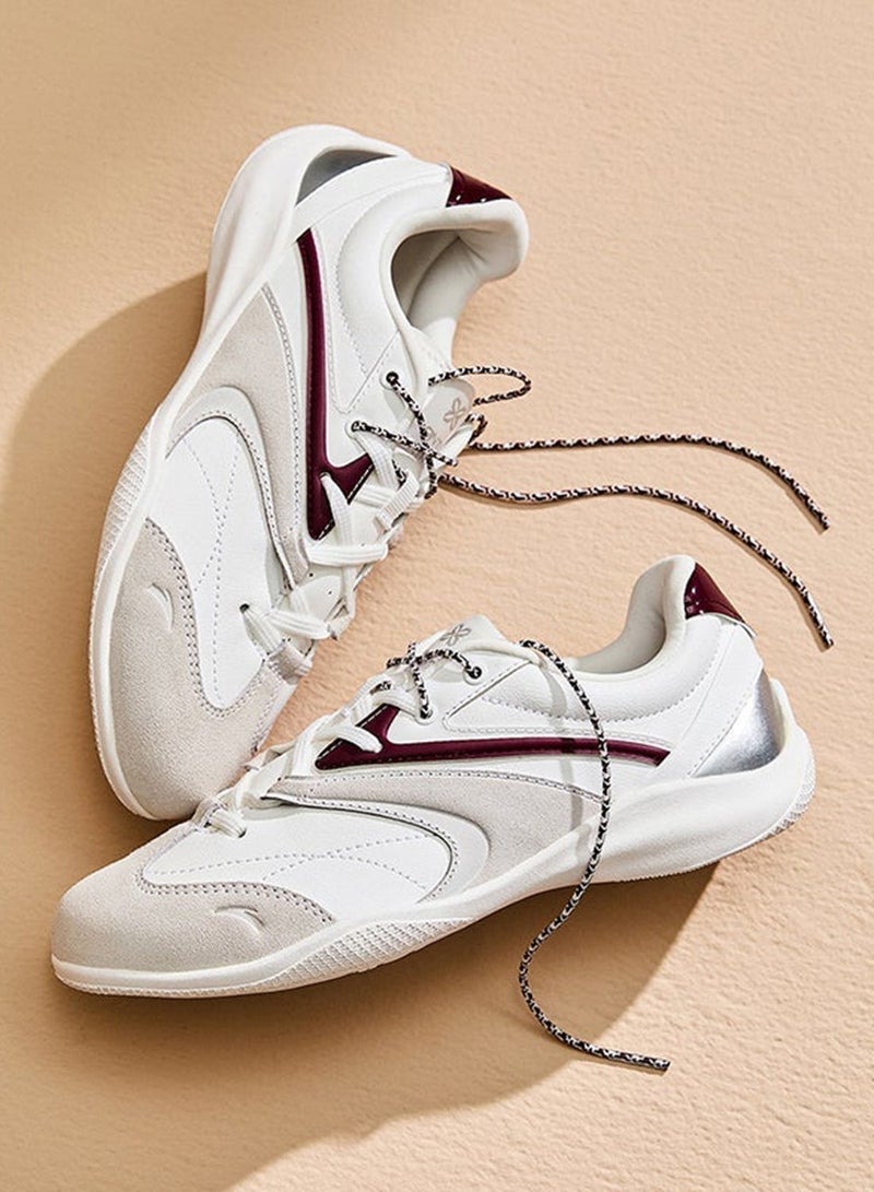 انتا أحذية كاجوال - Image 4