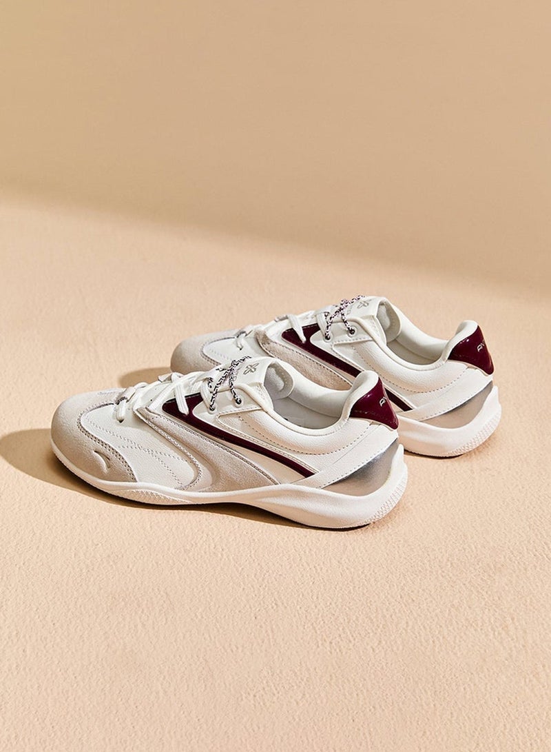 انتا أحذية كاجوال - Image 3