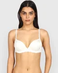 La Senza Ivory