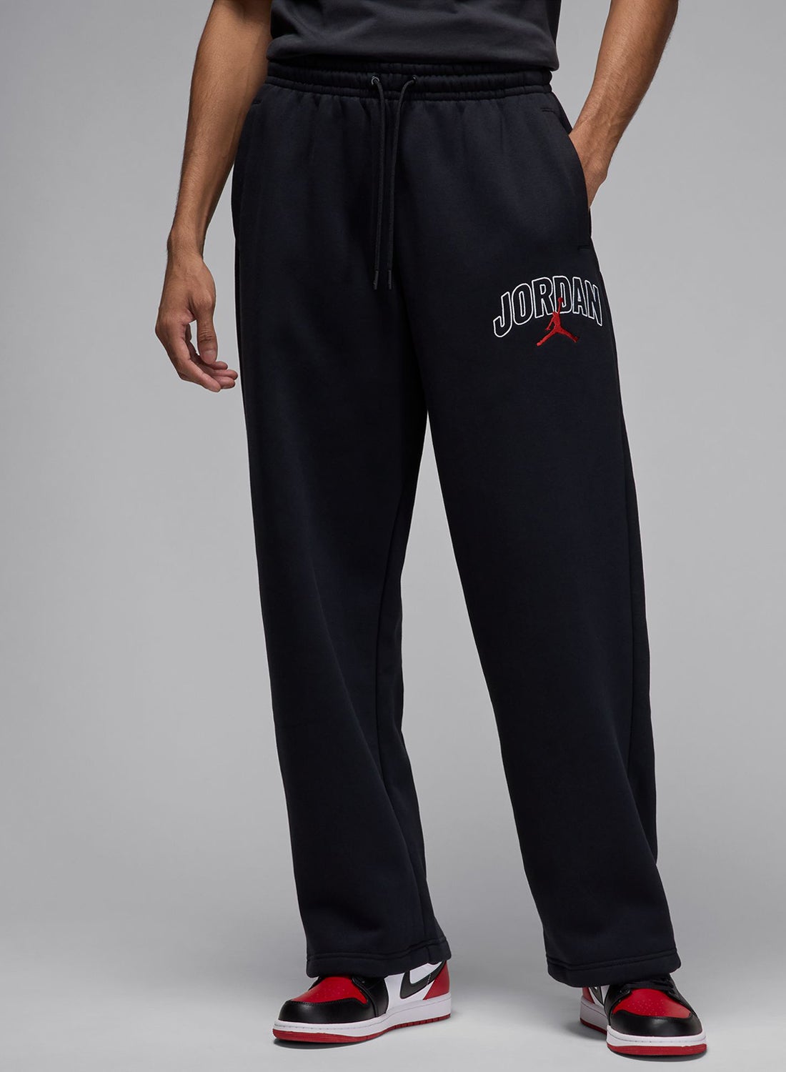 jordan trousers price