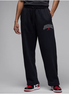 Jordan Jordan Mj Brooklyn Sweatpants  - Image 1